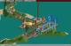 RollerCoaster Tycoon: Deluxe PC, wersja cyfrowa 1