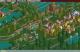 RollerCoaster Tycoon: Deluxe PC, wersja cyfrowa 2