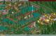 RollerCoaster Tycoon: Deluxe PC, wersja cyfrowa 3