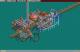 RollerCoaster Tycoon: Deluxe PC, wersja cyfrowa 4