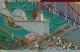 RollerCoaster Tycoon: Deluxe PC, wersja cyfrowa 5