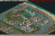 RollerCoaster Tycoon: Deluxe PC, wersja cyfrowa 6