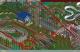 RollerCoaster Tycoon: Deluxe PC, wersja cyfrowa 7