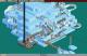 RollerCoaster Tycoon: Deluxe PC, wersja cyfrowa 8