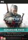 Wiedźmin 3: Dziki Gon - Expansion Pass PC, wersja cyfrowa 1