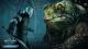 Wiedźmin 3: Dziki Gon - Expansion Pass PC, wersja cyfrowa 7