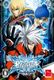 BlazBlue: Calamity Trigger PC, wersja cyfrowa 1