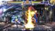 BlazBlue: Calamity Trigger PC, wersja cyfrowa 2