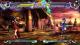 BlazBlue: Calamity Trigger PC, wersja cyfrowa 4