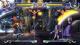 BlazBlue: Calamity Trigger PC, wersja cyfrowa 5