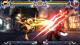 BlazBlue: Calamity Trigger PC, wersja cyfrowa 8