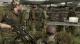 Arma 2: Complete Collection PC, wersja cyfrowa 16