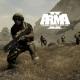 Arma 2: Complete Collection PC, wersja cyfrowa 3