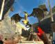 Dark Messiah of Might & Magic PC, wersja cyfrowa 2