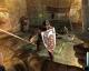 Dark Messiah of Might & Magic PC, wersja cyfrowa 3