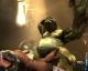 Dark Messiah of Might & Magic PC, wersja cyfrowa 5