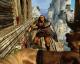 Dark Messiah of Might & Magic PC, wersja cyfrowa 6