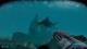 Shark Attack Deathmatch 2 PC, wersja cyfrowa 9