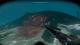 Shark Attack Deathmatch 2 PC, wersja cyfrowa 10