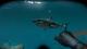 Shark Attack Deathmatch 2 PC, wersja cyfrowa 12