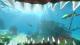 Shark Attack Deathmatch 2 PC, wersja cyfrowa 2