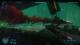 Shark Attack Deathmatch 2 PC, wersja cyfrowa 3