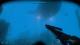 Shark Attack Deathmatch 2 PC, wersja cyfrowa 4