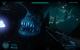 Shark Attack Deathmatch 2 PC, wersja cyfrowa 6