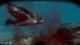 Shark Attack Deathmatch 2 PC, wersja cyfrowa 7