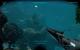 Shark Attack Deathmatch 2 PC, wersja cyfrowa 8