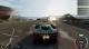 Gas Guzzlers Extreme PC, wersja cyfrowa 9