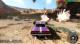 Gas Guzzlers Extreme PC, wersja cyfrowa 10