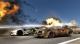 Gas Guzzlers Extreme PC, wersja cyfrowa 11
