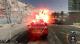 Gas Guzzlers Extreme PC, wersja cyfrowa 12