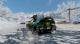Gas Guzzlers Extreme PC, wersja cyfrowa 14