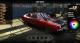 Gas Guzzlers Extreme PC, wersja cyfrowa 15