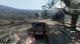 Gas Guzzlers Extreme PC, wersja cyfrowa 16
