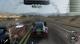 Gas Guzzlers Extreme PC, wersja cyfrowa 1