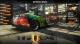 Gas Guzzlers Extreme PC, wersja cyfrowa 4