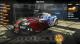 Gas Guzzlers Extreme PC, wersja cyfrowa 5