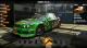 Gas Guzzlers Extreme PC, wersja cyfrowa 7