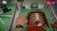 Surgeon Simulator Anniversary Edition PC, wersja cyfrowa 11