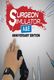 Surgeon Simulator Anniversary Edition PC, wersja cyfrowa 1
