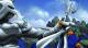 Microsoft Studios Dust: An Elysian Tail PC, wersja cyfrowa 11