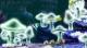 Microsoft Studios Dust: An Elysian Tail PC, wersja cyfrowa 5