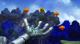 Microsoft Studios Dust: An Elysian Tail PC, wersja cyfrowa 8
