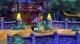 Microsoft Studios Dust: An Elysian Tail PC, wersja cyfrowa 9
