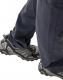 Salewa Spodnie męskie Puez Dry Pants granatowe r. XXL (3980 A0-00017701578) 9