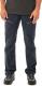 Salewa Spodnie męskie Puez Dry Pants granatowe r. XXL (3980 A0-00017701578) 3
