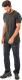 Salewa Spodnie męskie Puez Dry Pants granatowe r. XXL (3980 A0-00017701578) 4